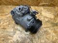 компрессор кондиционера BMW X5 F15 2014, 2.0 л., дизель, АКПП, внедорожник 5 дв., полный привод, правый руль, 6987890, 64526987890, 7SBU17C, GE447260 - фото №3