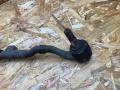 наконечник рулевой BMW X5 F15 2014, 2.0 л., дизель, АКПП, внедорожник 5 дв., полный привод, правый руль - фото №2