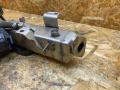 охладитель EGR / Радиатор EGR BMW 3 серия F30/F31/F34 F31 2013, 2.0 л., дизель, АКПП, 475 black-sapphire metallic, универсал, полный привод, правый руль, 7810751, 11717810751, 11717810871, 7810871 - фото №4