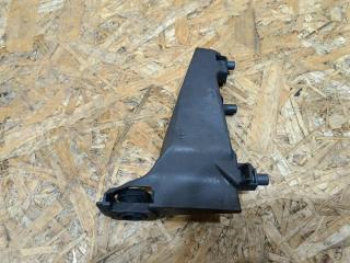кронштейн (крепление) BMW 5 серия G30/G31 G30 2018, 3.0 л., дизель, АКПП, серый, седан, полный привод, правый руль, 1126420