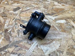 датчик давления во впускном коллекторе BMW 1 серия F20/F21 [2-й рестайлинг] E82 2018, 1.5 л., бензин, МКПП, хетчбэк 5 дв., задний привод, правый руль, 8637897, 7638457