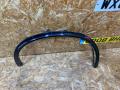 молдинг крыла BMW X5 F15 2014, 2.0 л., дизель, АКПП, внедорожник 5 дв., полный привод, правый руль, 7326054 - фото №2