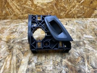 замок зажигания BMW X5 E70 2007, 3.0 л., дизель, АКПП, серебристый, внедорожник 5 дв., правый руль, 61316967675, 6967675, 108625