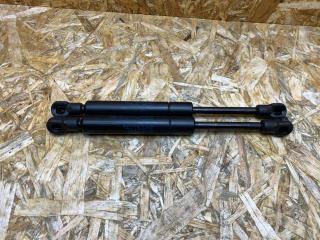 амортизатор складной крыши BMW 3 серия E90/E91/E92/E93 [рестайлинг] E93 2008, 3.0 л., дизель, АКПП, кабриолет, задний привод, правый руль, 7128764, 54377128764