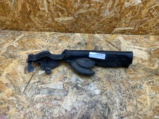 уплотнитель подкапотного пространства BMW 4 серия F32/F33 F36 2015, 3.0 л., дизель, АКПП, лифтбэк, полный привод, правый руль, 7255803, 51767255803
