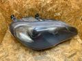 фара правая BMW X5 E70 2008, 3.0 л., дизель, АКПП, 354 titan-silber, внедорожник 5 дв., полный привод, правый руль, 7288994, 63117288994, 7161590 - фото №2