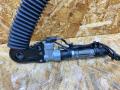 замок ремня безопасности BMW 5 серия F07/F10/F11 F11 2012, 2.5 л., дизель, АКПП, универсал, полный привод, 6157964, 72119115306, 9115306 - фото №3