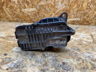 электромотор раздаточной коробки BMW 3 серия F30/F31/F34 F31 2013, 2.0 л., дизель, АКПП, 475 black-sapphire metallic, универсал, полный привод, правый руль, 27608623345, 8623345, 27608643153, 8643153, 27608612553, 8612553, 27607542211, 7542211, 27607649785, 7649785, 27607643761, 7643761, 27607619778, 7619778, 27607619182, 7619182, 27607609192, 7609192, 27607610583, 7610583, 27607607607, 7607607, 27607601812, 7601812