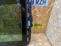 люк BMW X5 E70 2009, 3.5 л., дизель, АКПП, внедорожник 5 дв., полный привод, правый руль - фото №5