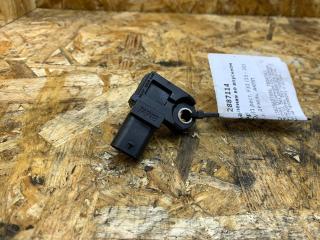 датчик давления во впускном коллекторе BMW 3 серия F30/F31 [рестайлинг] F31 2017, 3.0 л., дизель, АКПП, универсал, правый руль, 7804742, 13627804742, 8637896, 13628637896