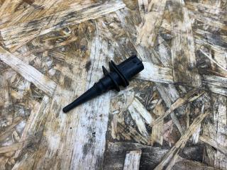 датчик температуры BMW 3 серия F30/F31 [рестайлинг] F31 2015, 2.0 л., дизель, АКПП, серый, универсал, полный привод, правый руль, 65816936953, 6936953, 65816905050, 6905050, 6936963