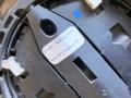 зеркало наружное левое BMW X5 E70 2008, 3.0 л., дизель, АКПП, 354 titan-silber, внедорожник 5 дв., полный привод, правый руль, 7194079 - фото №4