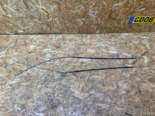 трос ручника BMW 3 серия F30/F31 [рестайлинг] F31 2016, 2.0 л., дизель, АКПП, серебро, универсал, задний привод, 34406792268, 6792268, 6857640, 34406857640, 34406851832, 6851832