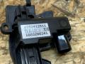 повторитель поворотов BMW X5 F15 2014, 2.0 л., дизель, АКПП, внедорожник 5 дв., полный привод, правый руль, 7291218 - фото №4