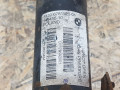 амортизатор передний BMW X5 E70 2007, 4.8 л., бензин, АКПП, серебро, внедорожник 5 дв., полный привод, правый руль, 6779966, 6781920, 31316780488, 6780488, 31314048552, 4048552, 31326779228, 6779228, 31326781920 - фото №5
