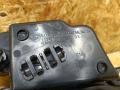 карман центральной консоли BMW 5 серия F07/F10/F11 F11 2011, 3.0 л., дизель, АКПП, черный, универсал, задний привод, 9206729 - фото №3