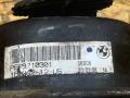 подушка крепления двигателя BMW X6 E71/E72 2008, 3.0 л., дизель, АКПП, внедорожник 5 дв., полный привод, правый руль, P679541801, P679301801, 6793018, 22116793018, 6795418, 22116795418, 22116787103, 6787103, 22116784417, 6784417 - фото №5