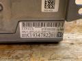 магнитола BMW X5 F15 2014, 2.0 л., дизель, АКПП, внедорожник 5 дв., полный привод, правый руль, 9383069, 65129383069, 65129389856, 9389856, 65129387565, 9387565, 65129365764, 9365764, 65129351679, 9351679, 65129347822, 9347822, 65129327318, 9327318, 65129318750, 9318750, 65129315629, 9315629, 65129311071, 9311071, 65129311039, 9311039, 65129308462, 9308462, 65129292440, 9292440, 65129290361, 9290361, 65129289871, 9289871, 65129287875, 9287875, 65129281988, 9281988 - фото №6