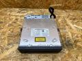 CD-чейнджер BMW X5 E70 2007, 3.0 л., M57 306 D3, дизель, АКПП, серебристый, внедорожник 5 дв., полный привод, правый руль, 65129230680, 9230680, 65129209758, 9209758, 65129242666, 9242666, 65129205269, 9205269, 65129167081, 9167081, 65129119704, 9119704, 65129151148, 9151148, 65129133085, 9133085 - фото №3