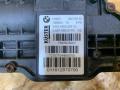 блок управления ручником BMW X5 E70 2008, 3.0 л., дизель, АКПП, 354 titan-silber, внедорожник 5 дв., полный привод, правый руль, 34436850289, 6850289, 34436796072, 6796072, 34436788968, 6788968, 34436788556, 6788556, 34436785487, 6785487, 34436782205, 6782205, 34436779451, 6779451 - фото №8