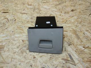 бардачок BMW 5 серия F07/F10/F11 F11 2011, 3.0 л., дизель, АКПП, черный, универсал, задний привод, 9166696, 51459206028, 9206028, 51452556384, 2556384