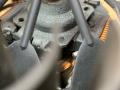 моторчик печки BMW X5 E70 2008, 3.0 л., дизель, АКПП, 354 titan-silber, внедорожник 5 дв., полный привод, правый руль, 9246836, 64119246836, 64116971109, 6971109, 64119229659, 9229659, 990878 - фото №6