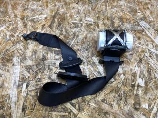 ремень безопасности BMW 3 серия F30/F31 [рестайлинг] F31 2015, 2.0 л., дизель, АКПП, серый, универсал, полный привод, правый руль, 34078319, 72117243308, 7243308, S2730931605