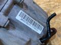 раздаточная коробка BMW 4 серия F32/F33 F36 2015, 3.0 л., дизель, АКПП, лифтбэк, полный привод, правый руль, 27105A371F3, 5A371F3, 27105A4A093, 5A4A093 - фото №8