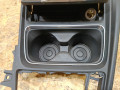подстаканник BMW 3 серия F30/F31/F34 F30 2013, 3.0 л., дизель, АКПП, черный, седан, задний привод, правый руль, 9218926, 51169218926, 82197009 - фото №4