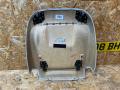 накладка на сиденье BMW X5 F15 2014, 2.0 л., дизель, АКПП, внедорожник 5 дв., полный привод, правый руль, 7128AA03 - фото №5