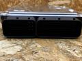 блок управления двигателем BMW X5 F15 2014, 2.0 л., дизель, АКПП, внедорожник 5 дв., полный привод, правый руль, 8577869, 13618577869, 13618586543, 8586543, 0281030726 - фото №3