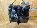 двигатель BMW X5 E70 [рестайлинг] E70 2010, 3.0 л., дизель, АКПП, внедорожник 5 дв., полный привод, правый руль, N57D30A, N57, N57D30 - фото №4