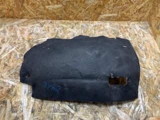 шумоизоляция (термозащита) BMW 5 серия F07/F10/F11 F11 2012, 2.5 л., дизель, АКПП, универсал, полный привод, 7810840, 11147810840