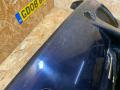 бампер задний BMW X5 E70 2009, 3.5 л., дизель, АКПП, внедорожник 5 дв., полный привод, правый руль - фото №9