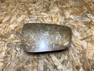 стекло зеркала наружного правого BMW 3 серия G20 2019, 2.0 л., дизель, МКПП, белый, седан, задний привод, правый руль, 51165A07754, 5A07754