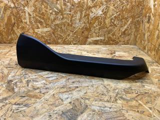 пластик BMW X5 E70 [рестайлинг] E70 2010, 3.0 л., дизель, АКПП, внедорожник 5 дв., полный привод, правый руль, 7162224, 52107162224