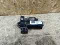 стартер BMW 3 серия F30/F31/F34 F30 2013, 3.0 л., дизель, АКПП, черный, седан, задний привод, правый руль, 12418570382, 8570382, 8515900, 12418515900, 0001148020 - фото №3