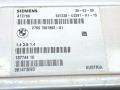 блок управления раздаткой BMW X5 E70 2009, 3.5 л., дизель, АКПП, внедорожник 5 дв., полный привод, правый руль, 27607606629, 27607605031, 27607597892, 27607569969, 7606629, 7605031, 7597892, 7569969, 7566297, 27607566297 - фото №4