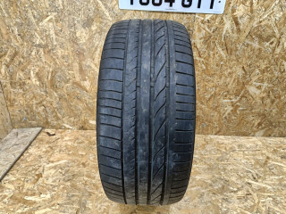 шина BMW X5 E70 [рестайлинг] E70 2011, 4.0 л., дизель, АКПП, внедорожник 5 дв., полный привод, правый руль