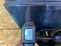дверь задняя правая BMW 3 серия F30/F31/F34 F31 2013, 2.0 л., дизель, АКПП, 475 black-sapphire metallic, универсал, полный привод, правый руль, 41007298526, 7298526, 41009628766, 9628766 - фото №7