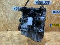 двигатель BMW 3 GT F34 2013, 2.5 л., дизель, АКПП, mineral-grau metallic (код b39), лифтбэк, задний привод, правый руль - фото №6