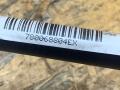 щуп двигателя BMW X5 E70 2007, 3.0 л., M57 306 D3, дизель, АКПП, серебристый, внедорожник 5 дв., полный привод, правый руль, 7800688, 11437800688, 11437800091, 7800091, 780068804 - фото №3