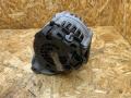 генератор BMW X5 F15 2014, 2.0 л., дизель, АКПП, внедорожник 5 дв., полный привод, правый руль, 7823345, 12317823345 - фото №3