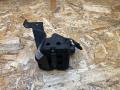 насос антифриза дополнительный BMW 5 серия F07/F10/F11 F10 2012, 2.0 л., N47 D20 C, дизель, АКПП, седан, задний привод, правый руль, 9253081, 64119183714, 64119230237, 64119253081, 64219167206, 9167206, 9183714, 9230237 - фото №3