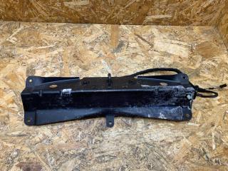 замок багажника BMW X5 E70 2009, 3.5 л., дизель, АКПП, внедорожник 5 дв., полный привод, правый руль, 7233909, 51247233909, 4443052, 51244443052, 7175817, 51247175817, 7149624, 51247149624, 977706
