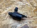 насос антифриза дополнительный BMW X5 F15 2014, 2.0 л., дизель, АКПП, внедорожник 5 дв., полный привод, правый руль, 64116951549, 6951549, 64119197085, 9197085, 64116978627, 6978627 - фото №2