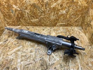 рулевая колонка BMW 3 серия G20 2019, 2.0 л., дизель, МКПП, белый, седан, задний привод, правый руль, 6896188