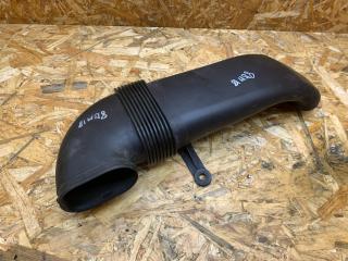 патрубок воздушного фильтра BMW X5 E70 2007, 3.0 л., M57 306 D3, дизель, АКПП, серебристый, внедорожник 5 дв., полный привод, правый руль, 7799364, 13717799364