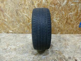 шина BMW 3 серия E92/E93 [рестайлинг] E92 2010, 2.0 л., дизель, АКПП, купе, правый руль