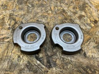 кольцо импульсное BMW 4 серия F32/F33 F33 2015, 2.0 л., бензин, МКПП, черный, кабриолет, задний привод, правый руль, 7598215